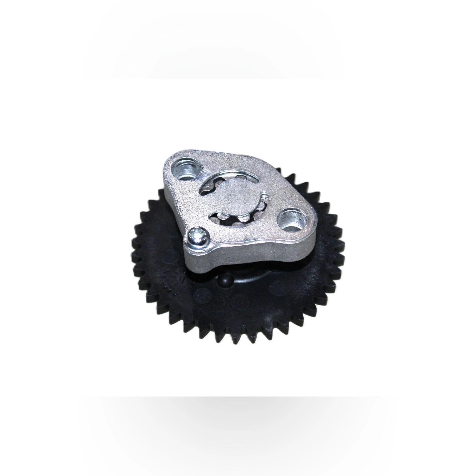 ARORA MAX-T EASY YAĞ POMPASI #MAX-T EASY 137